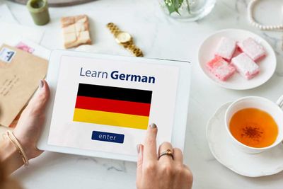 11 Fakta Tentang Bahasa Jerman yang Menarik: Lebih dari Sekadar Tata Bahasa Rumit