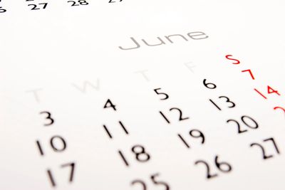 Daftar Lengkap Libur Nasional dan Hari Besar Juni 2026: Peluang Libur Panjang Tanpa Cuti Bersama
