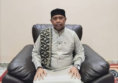 Makna Wukuf di Arafah: Rukun Haji yang Mengajarkan Kesetaraan dan Persatuan