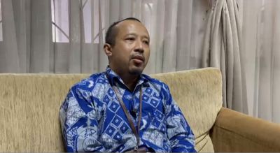 Buntut Dugaan Pemalsuan Data Konferensi Internasional Seret Alumninya, UNY Selidiki Mismatch Data Alumni Matematika Menulis Jurnal Kedokteran