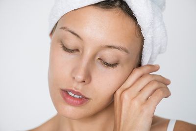 Apa Itu Normal to Oily Skin? Simak Ciri-ciri dan Cara Ceknya