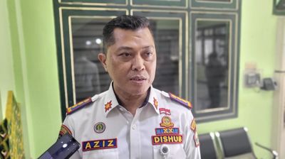 Dianggap Ilegal, 50 Bentor di Jogja Siap Dimusnahkan Demi Becak Listrik Saat HUT Pemkot ke-79