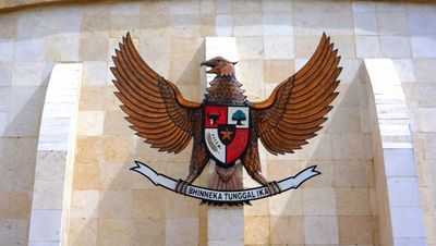 Begini Sejarah Hari Lahir Pancasila dan Makna 1 Juni bagi Indonesia