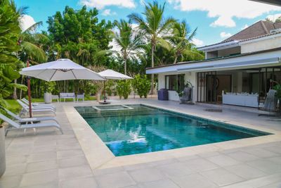 50 Ide Nama Villa yang Bagus dan Unik untuk Bisnis Penginapan