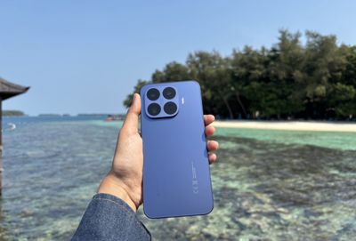 Daftar HP Xiaomi yang Support HDMI: Cara Mudah Sambung Ponsel ke TV