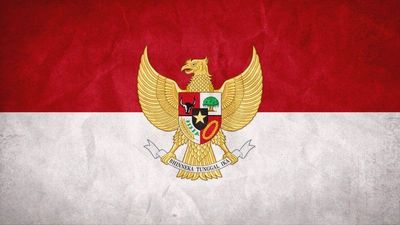 Sejarah Lahirnya Pancasila lewat Pidato Menggelegar Soekarno 1 Juni 1945