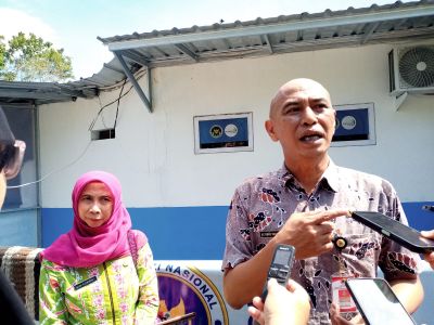 209 Dapur MBG di Jember Disidak dan Dievaluasi, Pemkab Ungkap Potret Riil SPPG di Lapangan