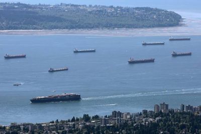 5 Tempat Wisata di Vancouver yang Layak Dikunjungi Selama Piala Dunia 2026