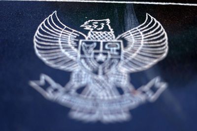 Kilas Balik Sejarah Hari Lahir Pancasila: Menelusuri Akar Fondasi Pemersatu Bangsa