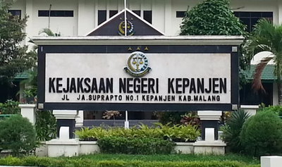 Empat Tahun Tangani 28 Perkara Khusus, Kejari Kabupaten Malang Selamatkan Rp4,8 Miliar Uang Negara