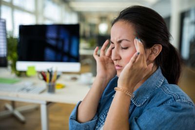 Vertigo Sering Kambuh? Ketahui Peluang Sembuh dan Cara Mengatasinya