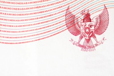 25 Ucapan Selamat Hari Lahir Pancasila 1 Juni 2026: Kobarkan Semangat Persatuan dan Gotong Royong
