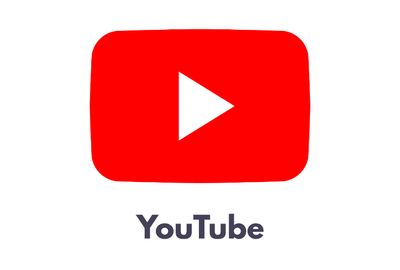 YouTube Tingkatkan Transparansi Konten AI, Begini Aturannya