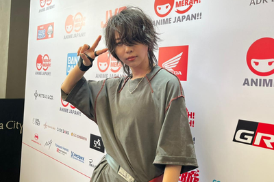 Festival Anime Jepang Terbesar Hadir di Jakarta, Otoha Debut Lewat MMAJ 2026