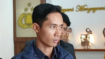 2 Dugaan Penyebab 4 Wisatawan Sekeluarga Tewas saat Glamping di Temanggung