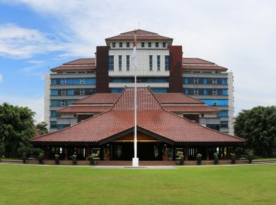 Alun-Alun Kepanjen Rp300 Miliar, Antara Harapan Ikon Baru dan Tuntutan Transparansi
