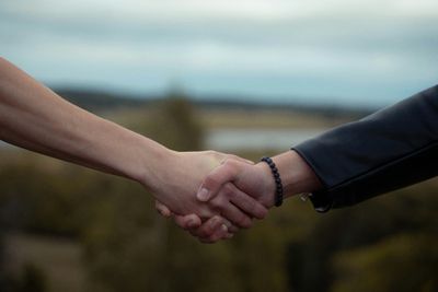 Apa Itu Tradisi Mekiwuka di Sulut?