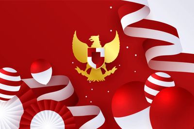 6 Ide Kegiatan Positif untuk Memperingati Hari Lahir Pancasila 1 Juni 2026