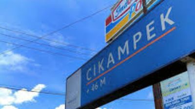 Elektrifikasi Jalur Kereta Jakarta–Cikampek hingga Cilegon Masuki Tahap Pembangunan
