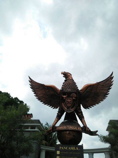 Sejarah Beda 1 Juni dan 1 Oktober: Hari Lahir vs Hari Kesaktian Pancasila