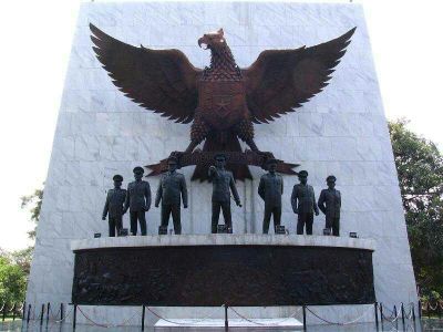Memahami Perbedaan Hari Kelahiran Pancasila dan Hari Kesaktian Pancasila Lengkap dengan Sejarahnya