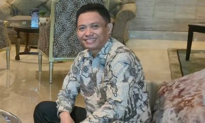 Kasus Kematian Mahasiswa Unram NDR, Pakar Hukum Minta Polisi Utamakan Bukti Ilmiah
