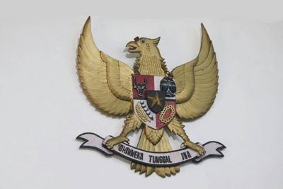 Inspirasi Caption Ucapan Hari Lahir Pancasila 2026, Singkat dan Bangkitkan Nasionalisme!