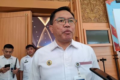 Bukan Cuma Anak Sekolah, Kelompok Rentan Ini Jadi Sasaran Utama Program Makan Bergizi Gratis