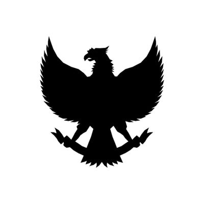 Merawat Ingatan: Begini Sejarah Peringatan Hari Lahir Pancasila Setiap 1 Juni