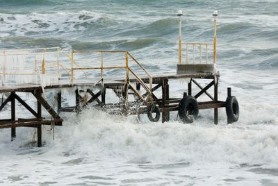 PUMMA, Alat Pemantau Tsunami Buatan BRIN yang Murah tapi Bukan Murahan