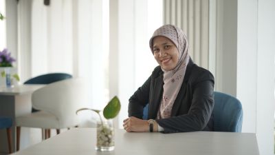 Pakar UMY Setujui OJK Batasi Multi-Akun Paylater