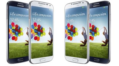 Daftar HP Samsung yang Support MHL, Jangan Salah Beli Kabel!