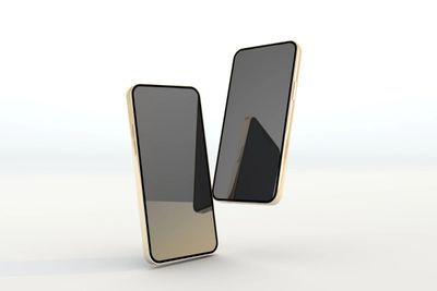 Apple dan Samsung Rajai Pasar Global, Ini 10 Smartphone Terlaris di Triwulan I 2026