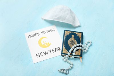Kapan Tahun Baru Islam 1448 H? Ini Kalender Hijriah Juni 2026