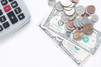 1 Dolar Berapa Rupiah? Cek Konversi dan Sejarah Lengkapnya