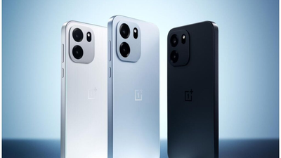 Bocoran Terbaru OnePlus Turbo 6X Pro, Siap Jadi Raja Ponsel Murah?