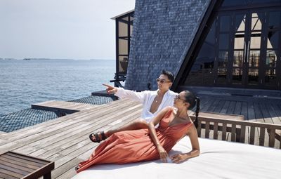Xiaomi 17T dan 17T Pro Resmi Hadir 2 Juni, Usung Kamera Leica untuk Fotografi Jarak Jauh