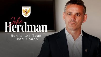 Timnas Indonesia Rilis 23 Pemain Jelang Hadapi Oman dan Mozambik di SUGBK