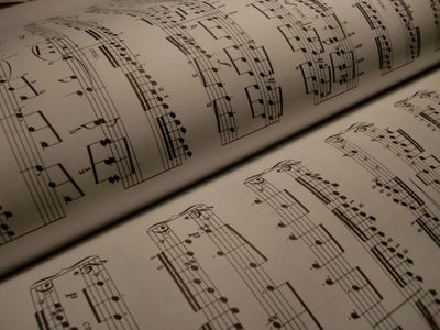 Liriknya Menyentuh Hati, Lagu Tanah Papua Menjadi Simbol Kebanggaan Masyarakat Papua