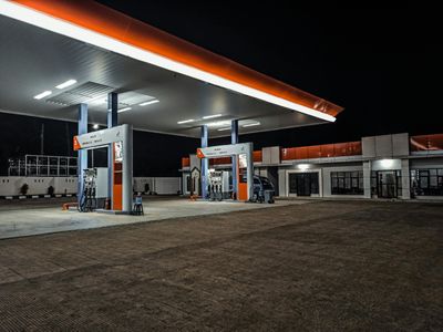 Kabar Baik Dari Pertamina, Harga Dua Jenis BBM Di Papua Turun Drastis Mulai Juni 2026