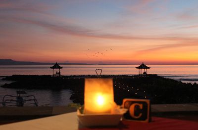 Pantai Candidasa, Destinasi Favorit untuk Menikmati Bali yang Lebih Tenang