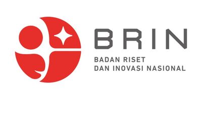 Dikritik Netizen, BRIN Minta Maaf Terkait Unggahan Gambar Garuda yang Salah di Hari Lahir Pancasila