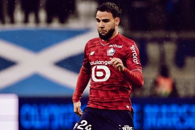Calvin Verdonk akan dilatih Anaknya Carlo Ancelotti Musim Depan