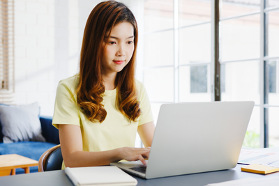 Kenali MBA, Program Magister yang Dirancang untuk Mencetak Pemimpin Bisnis