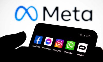 Meta Hadirkan Paket Plus untuk Instagram, Facebook, dan WhatsApp, Segini Harga dan Keuntungannya!