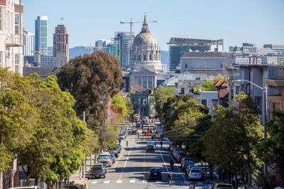 5 Tempat Wisata Ikonik di San Fransisco yang Bisa Dikunjungi Selama Piala Dunia 2026