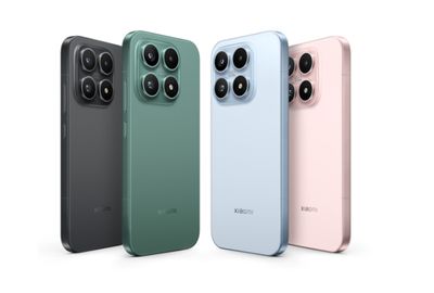 Bocoran Harga Xiaomi 17T dan Xiaomi 17T Pro, Apakah Worth it Dibeli?