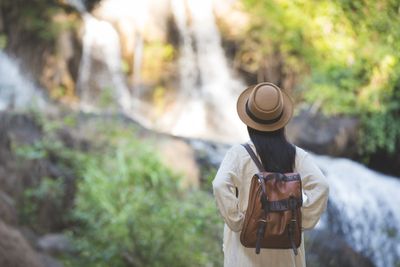 Kabur dari Panas! Ini Tempat Wisata Sejuk di Sultra yang Cocok untuk Healing dan Liburan Keluarga