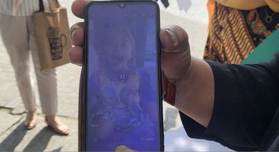 Update Terbaru Dugaan Malpraktik RSUD Prambanan: Dokter Terlapor Masih Bertugas, Direktur RS Pastikan Audit Medis Akan Dipublikasikan