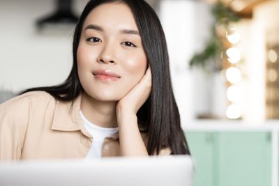 Cara Membuat Kulit Glass Skin ala Korea, Simak Panduannya
